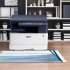 МФУ лазерный Xerox B1025DN черно-белая печать, A3, цвет белый [b1025v_b]